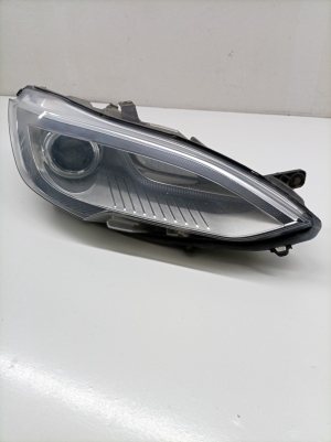 Tesla Model S S (2012–2026) Scheinwerfer vorne 6005911 - 7