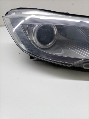 Tesla Model S S (2012–2026) Scheinwerfer vorne 6005911 - 8