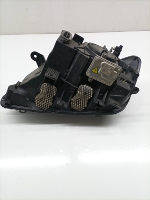 BMW X3 F25 (2010–2017) Scheinwerfer vorne 7217294 - 8