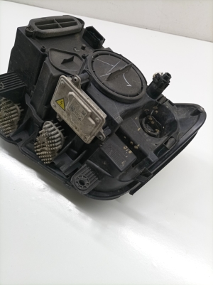 BMW X3 F25 (2010–2017) Scheinwerfer vorne 7217294 - 9
