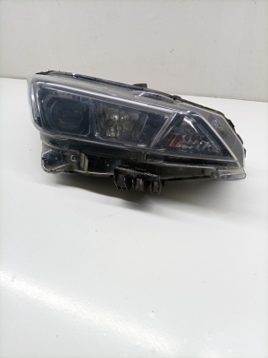NISSAN Leaf II (2017–2026) Scheinwerfer vorne 260105SH0A - 10