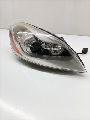 VOLVO XC60 (2008–2017) Esituli 30763136 - 2