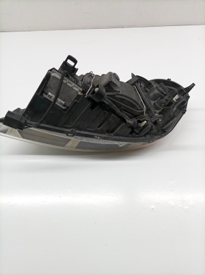 VOLVO XC60 (2008–2017) Esituli 30763136 - 10