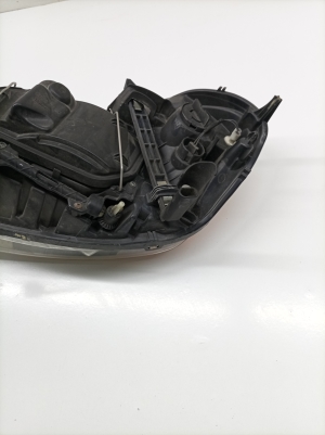 VOLVO XC60 (2008–2017) Esituli 30763136 - 9