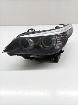 Headlight - 7177739