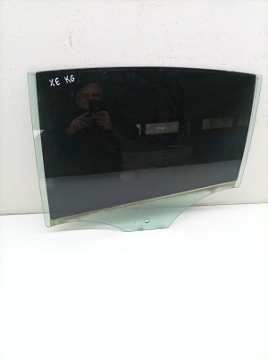   Türscheibe hinten  - GX7325713AB 