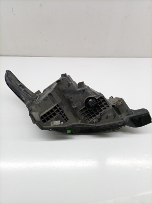Land Rover Sport (2013–2026) Scheinwerfer und seine Teile JK6213W030ME - 3
