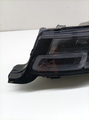 Land Rover Sport (2013–2026) Scheinwerfer und seine Teile JK6213W030ME - 7