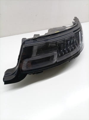 Land Rover Sport (2013–2026) Scheinwerfer und seine Teile JK6213W030ME - 9