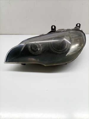 Headlight - 7161587