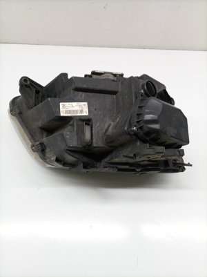 Volkswagen Amarok I (2010–2022) Headlight 2H1941015T - 8