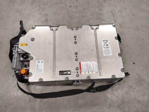   Akumulators  - 7PP915099D 