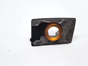 Front parking sensor holder - 57A919494C