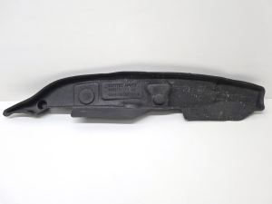 Other part of front fender - 9823234280
