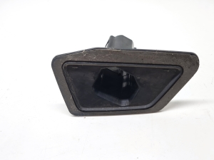 Halter Scheinwerferwaschdüse - 565807923