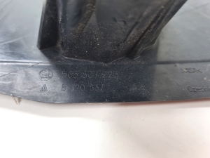 Skoda Kodiaq (2017–2026) Halter Scheinwerferwaschdüse 565807923 - 2