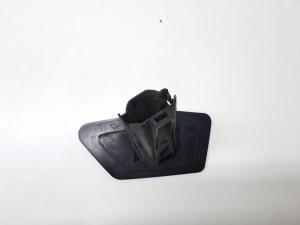 Skoda Kodiaq (2017–2026) Halter Scheinwerferwaschdüse 565807923 - 3