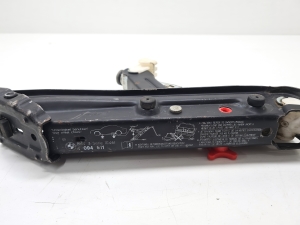 BMW 3 SERIES E46 (1998–2007) Wagenheber 1094911 - 2