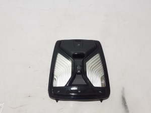   Other lighting  - 5A5A506 
