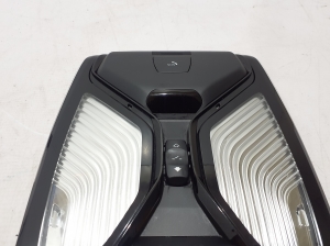 BMW X5 G05 (2018–2026) Other lighting 5A5A506 - 2