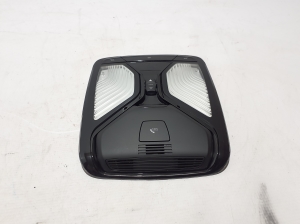 BMW X5 G05 (2018–2026) Other lighting 5A5A506 - 3