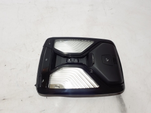 BMW X5 G05 (2018–2026) Other lighting 5A5A506 - 4