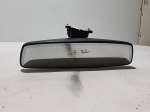 BMW X5 G05 (2018–2026) Sisepeegel 5B79BB5 - 3