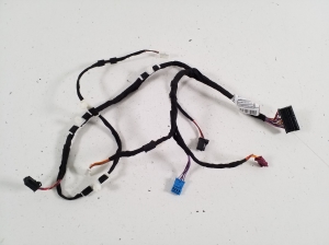 Sonstiges Kabel - 5A43722