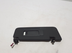 Sun visor - 5A2A152