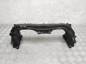 Intake manifold - 