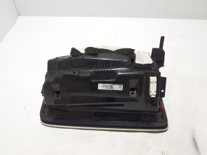 BMW X5 G05 (2018–2026) Handschuhfach 3398138 - 2