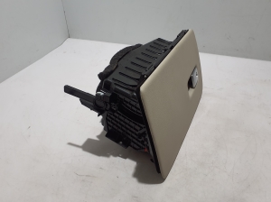 BMW X5 G05 (2018–2026) Handschuhfach 3398138 - 3