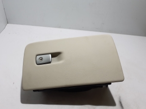 BMW X5 G05 (2018–2026) Handschuhfach 3398138 - 4