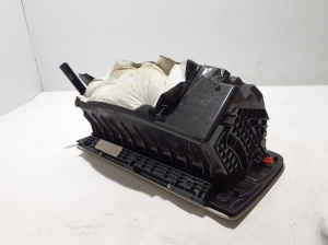BMW X5 G05 (2018–2026) Handschuhfach 3398138 - 5