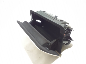 BMW X5 G05 (2018–2026) Handschuhfach 3398138 - 6