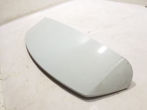 AUDI Q8 (2018–2026) Tailgate spoiler 4M8827933G - 6
