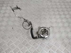 Subaru Outback (2009–2014) Vakuumpumpe 14792AA020