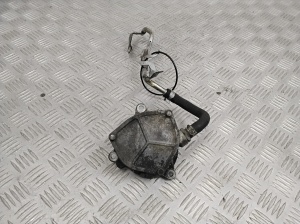 Subaru Outback (2009–2014) Vakuumpumpe 14792AA020 - 2