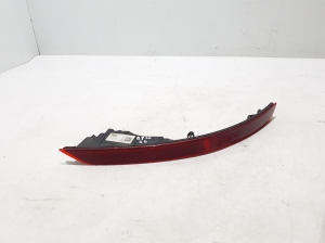   Aizmugurējā bampera atstarotājs  - 4M8945702 