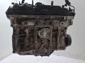   Motor  - B58B30C 