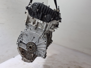 BMW X6 G06 / F96 (2019–2026) Motor B58B30C - 5