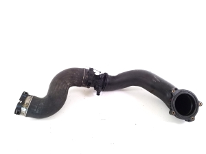 Intercooler hose - A9065283782