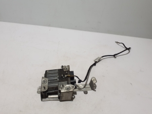   Fahrwerksteuermodul  - 971907156T 