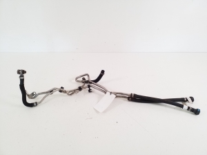 Mercedes Benz Sprinter /906/ (2006–2018) Caurule A6510701035 - 2