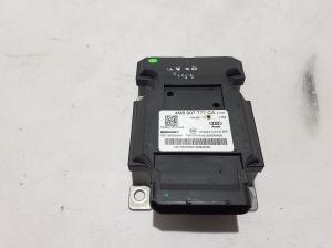 Module airbag - 4M8907777CA