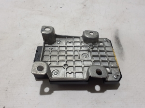 AUDI Q8 (2018–2026) Airbag module 4M8907777CA - 2