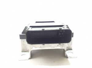 AUDI Q8 (2018–2026) Airbag module 4M8907777CA - 3