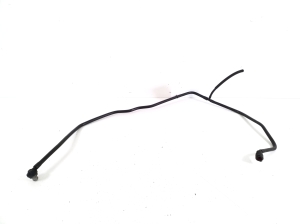 Mercedes Benz Sprinter /906/ (2006–2018) Schlauch A9064359025 - 2
