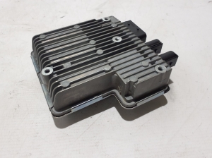 AUDI Q8 (2018–2026) Module de commande du châssis 971907156T - 2
