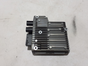 AUDI Q8 (2018–2026) Module de commande du châssis 971907156T - 3